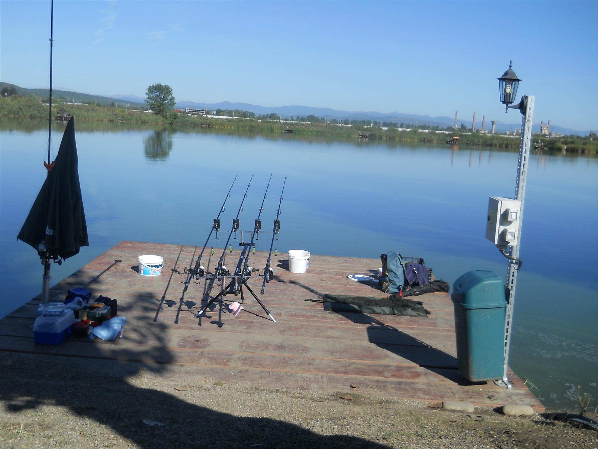 Pleasa 2012 - dscn1074.JPG